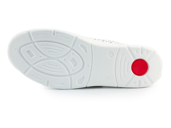 010ПБ-Ж-К0 (777199-33-09900) 8