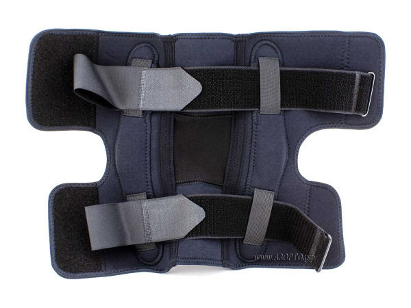 Т44-28_Тривес_03