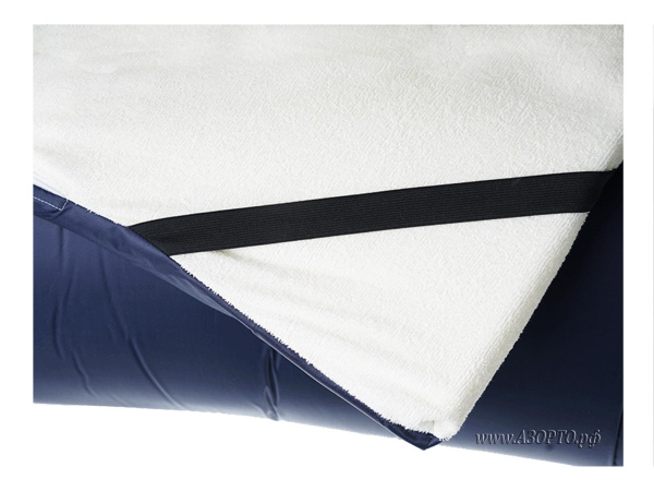 Топпер_OrtoCorrect_02