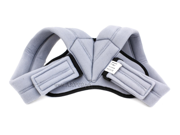 Т54-10_реклинатор_04