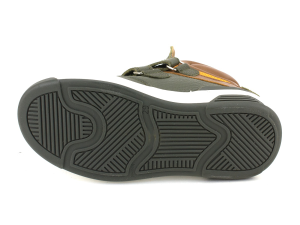 6-712081-2401 (27-32) Пиксель_4