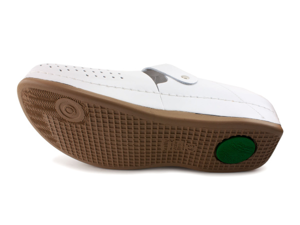 709МW-Сабо-для-взрослых-ортопедические-Леон-(Leon)_05