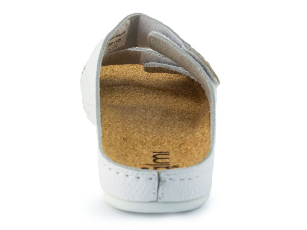 670202-09904 Джулия (112) 4