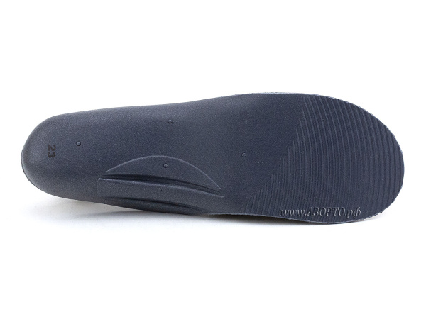 18К Орто.Ник (Ortonik) Стельки детские корригирующие ортопедические Забота (5) 18К Орто.Ник (Ortonik) Стельки детские корригирующие ортопедические Забота (5)