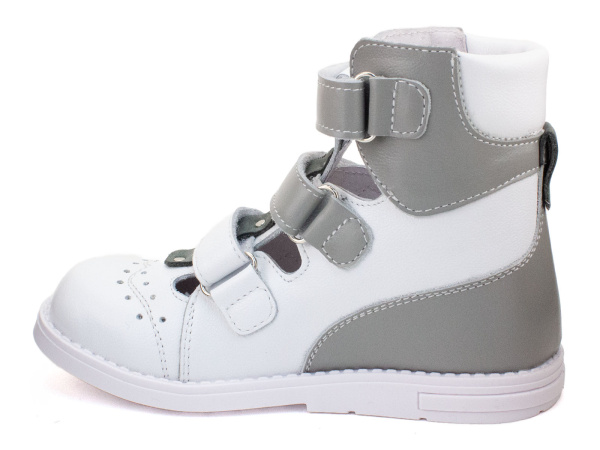 м-525в бс мед 20-31 4