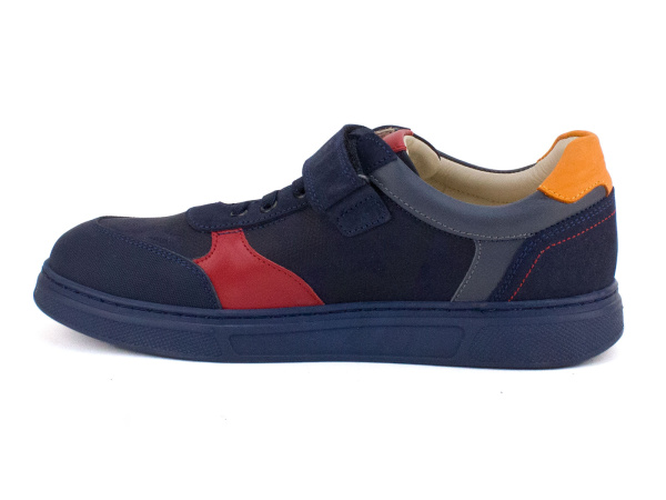 5191-600-194-687-143-00168-114 (37-40) 4 5191-600-194-687-143-00168-114 (37-40) 4