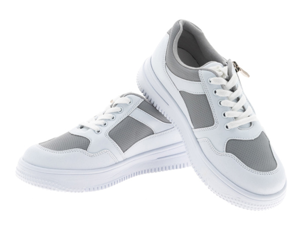 SURSIL-ORTHO 65-240 3