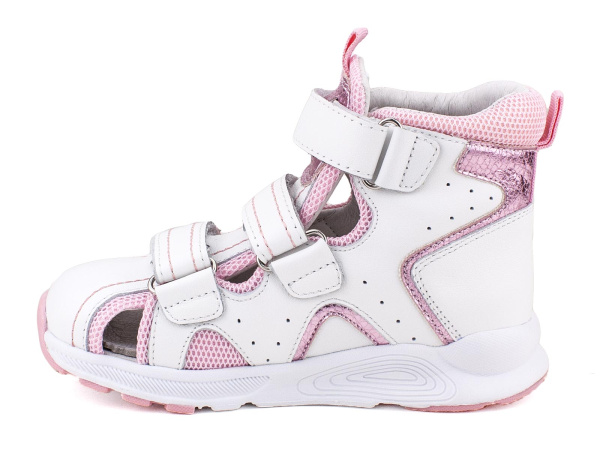 15-345-Сурсил_03