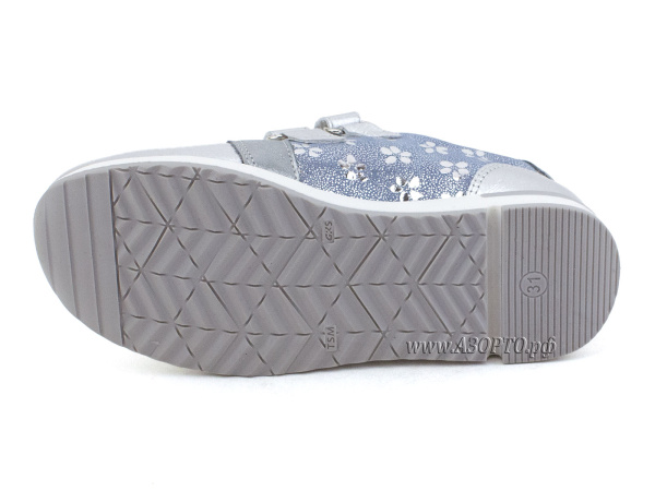 41124-ШагоВита-(Shagovita),-кроссовки-детские-ортопедические(5)