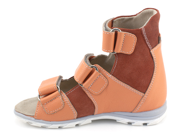 187_28 (26-30)-2 Аквелла