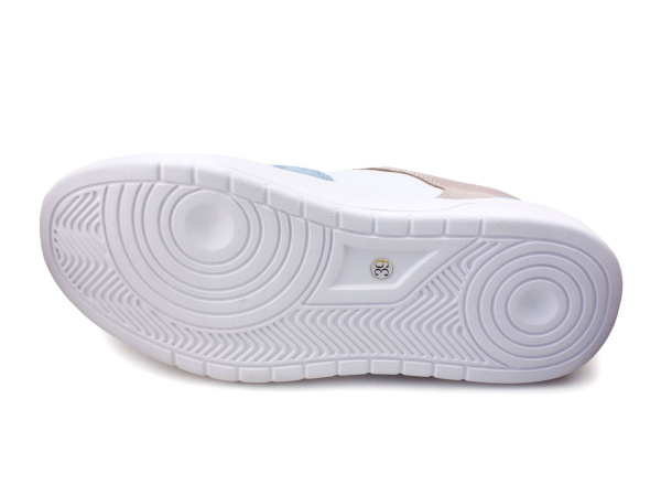 65-216-6-Кеды-для-взрослых-ортопедические-Сурсил-(Sursil-Ortho)_05