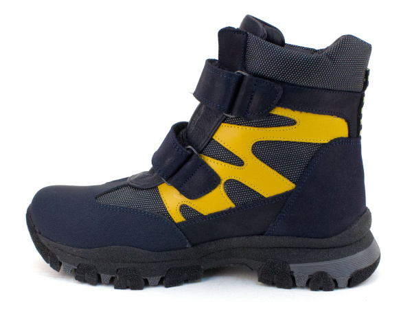 055-600-194-0049 (31-36) 3