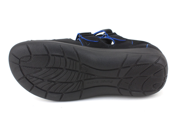 Сурсил 211103_5