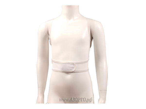 К-500-Корректор-осанки-подростковый(2)