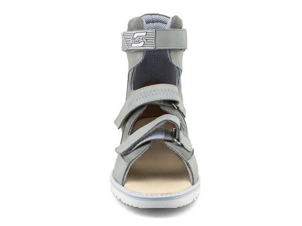 13-151-Сурсил-Орто-сандалии-5