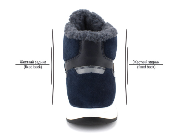 65-209-2 Сурсил - 4