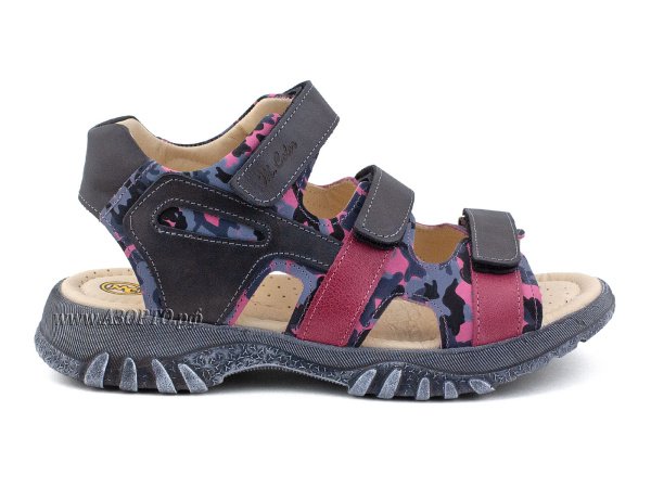 5018-09-(37-40)-Миниколор-(Minicolor),-сандалии-детские-открытые-ортопедические-профилактические(2) 5018-09-(37-40)-Миниколор-(Minicolor),-сандалии-детские-открытые-ортопедические-профилактические(2)