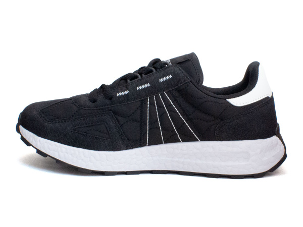 51092-1 Ч 3 51092-1 Ч 3