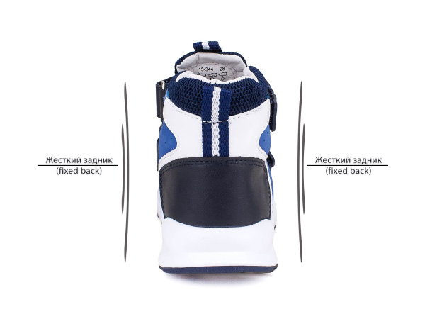 15-344-Сурсил_04