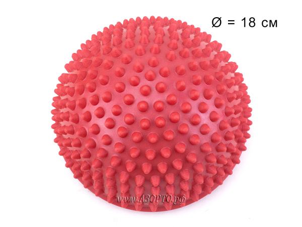 L0207-Ортосила-Диск-балансировачный,-диаметр-18-см(2)