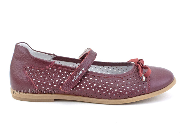 300013-716(31-36)-Тотто-(Totto),-туфли-детские-ортопедические-профилактические(2) 300013-716(31-36)-Тотто-(Totto),-туфли-детские-ортопедические-профилактические(2)