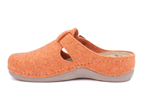 436-T317_Леди_03