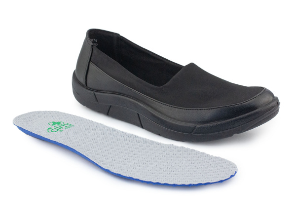 011Т-Ж-ИТ4 (777106-21600) ORTO 3