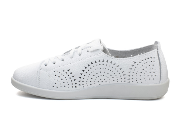 010ПБ-Ж-К0 (08) Лина Мед 3