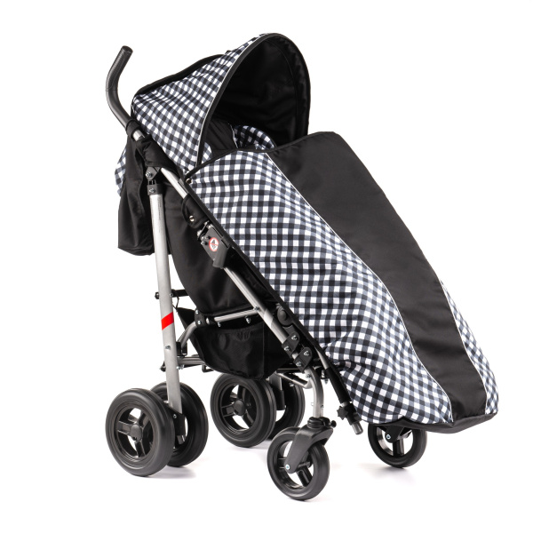 Umbrella_06 Umbrella_06