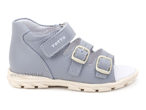 М11-2-711-Тотто-сер_4 М11-2-711-Тотто-сер_4