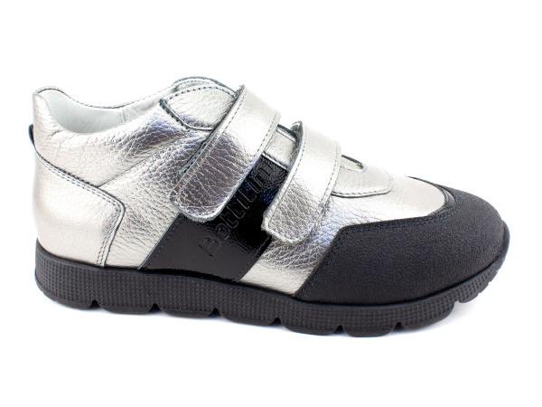 BL-295(55)-Кроссовки-детские-ортопедические-Боттилини_02 BL-295(55)-Кроссовки-детские-ортопедические-Боттилини_02