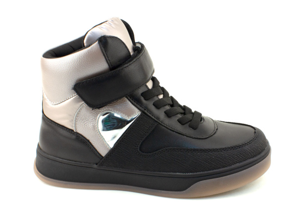 65413-01Б-шаговита_03