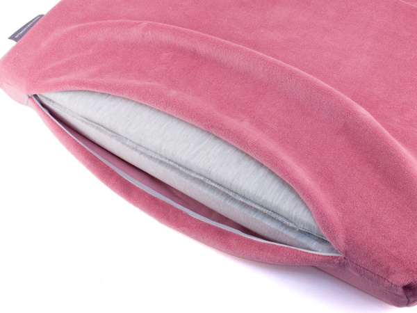 ортокоррект люкс 6