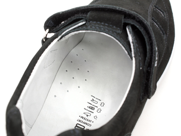 BS-3268(4)(31-34)(35-38) Боттилинни_5 BS-3268(4)(31-34)(35-38) Боттилинни_5