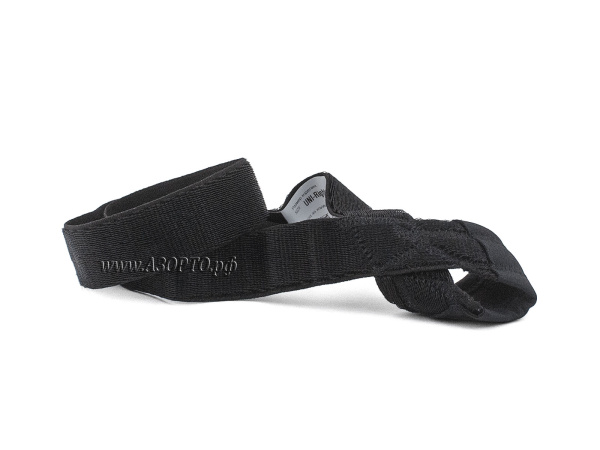 Т-03пр-Тривес-(Trives)-Бандаж-компрессионный-фиксирующий-для-большого-пальца-правой-стопы(2)