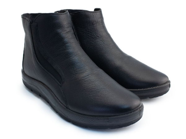 09Б-Ж-К5 (777119-017544) 2