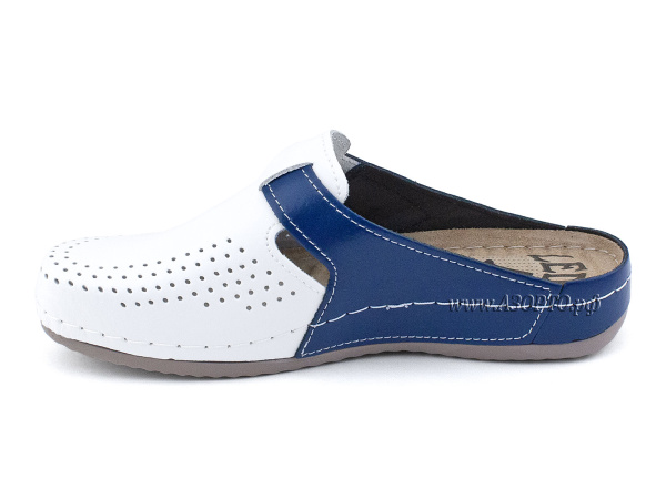 710_189-Леди-(Ledi-Anatomic)-сабо-для-взрослых-ортопедические(3)