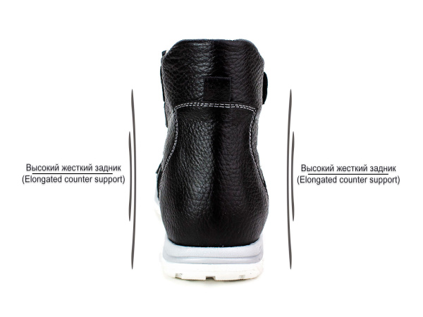 187-1_Аквелла_04