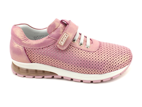 Джойшуз-011-440-1-(31-36)_03