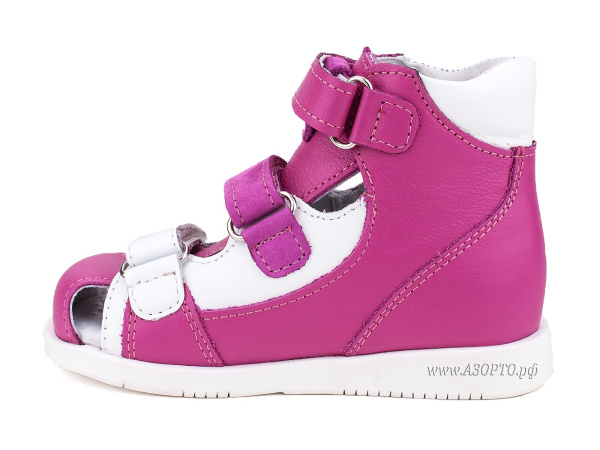 045-1-337,187,99_Тотто_03