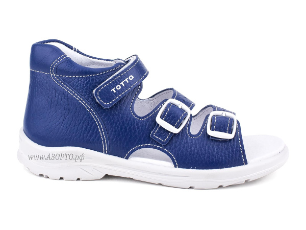 1142-722_Тотто_02