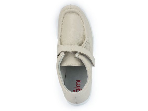 790116-09901 Рита (112) 5