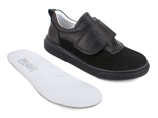 5-512096-2301 Pixel_2