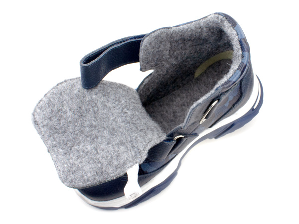 Тотто-3541-142,413-Ортопедические-профилактические-демисезонние-ботинки-детские_04