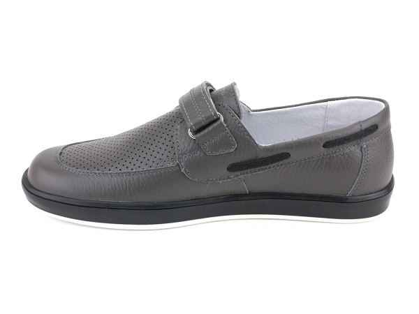 30025(2)-721  30025-721Тотто_3