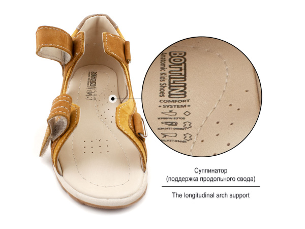 SO-137-(7)-(30-34)-Ортопедические-детские-сандилии-Боттилини_03