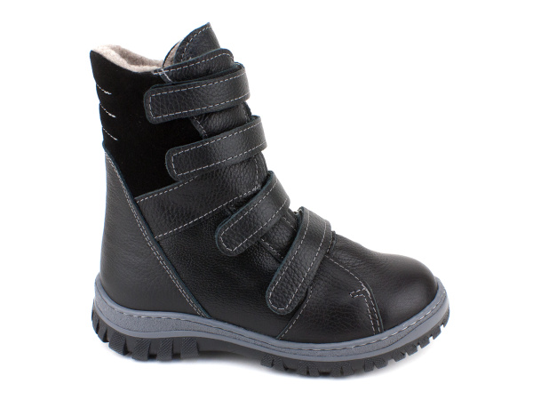 355-1(31-40) Аквелла-2