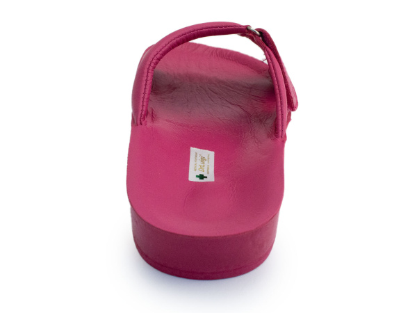 PU-02-20-KS мал 4