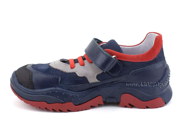 2463-12,2,191,46-Тотто-(Totto)-кроссовки-детские-ортопедические-профилактические(3)