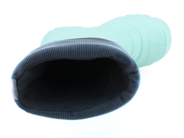 Нордман-329111-14-4